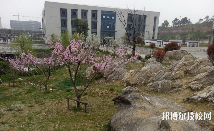 鎮(zhèn)江技師學(xué)院2020年報名條件、招生要求、招生對象