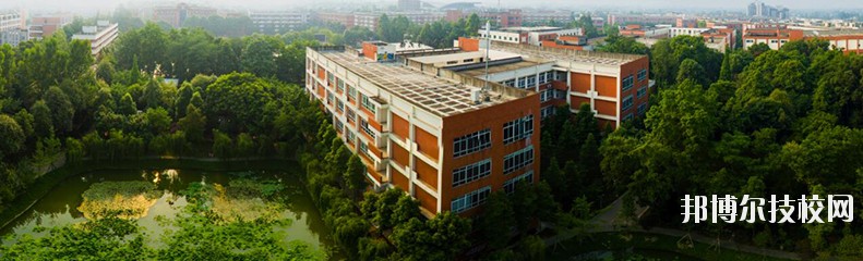 成都廣信數(shù)字技術(shù)職業(yè)學(xué)校2020年報(bào)名條件、招生要求、招生對(duì)象