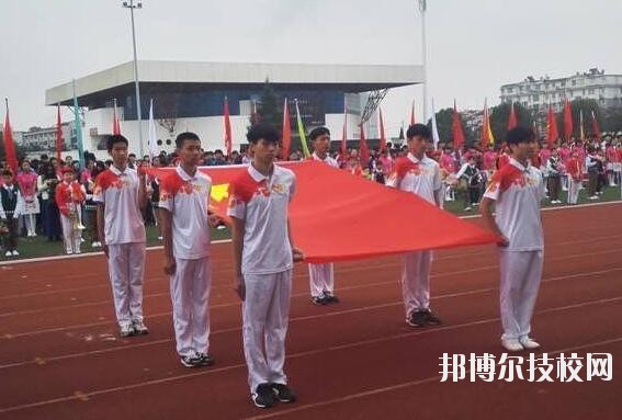 蘭溪職業(yè)中等專業(yè)學校2020年報名條件、招生要求、招生對象
