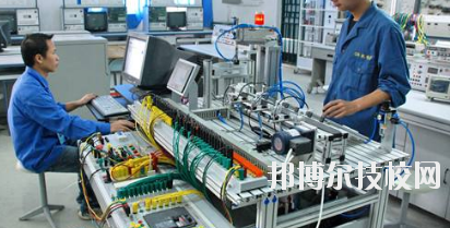 蘭州電子工業(yè)學校2020年報名條件、招生要求、招生對象