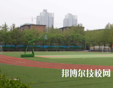 重慶巫山師范學(xué)校怎么樣、好不好