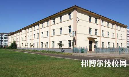 北方機(jī)電工業(yè)學(xué)校2020年報名條件、招生要求、招生對象