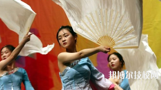 杭州開元商貿(mào)職業(yè)學(xué)校2020年報名條件、招生要求、招生對象