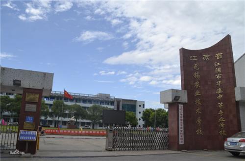 怎么樣、好不好