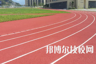 重慶航運(yùn)旅游學(xué)校怎么樣、好不好