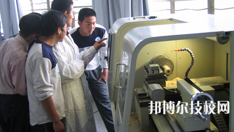 臨夏農(nóng)業(yè)學(xué)校怎么樣、好不好
