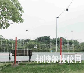 重慶益民技工學(xué)校怎么樣、好不好