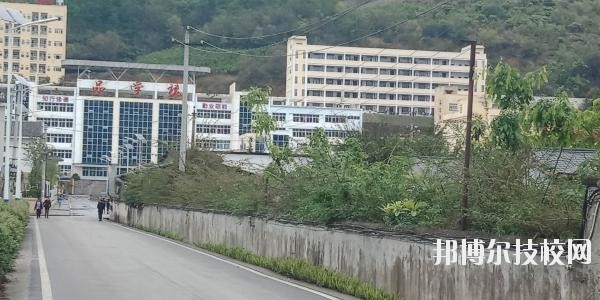 興義中等職業(yè)學(xué)校怎么樣、好不好