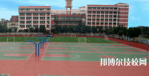 建德新安江職業(yè)學校怎么樣，好不好