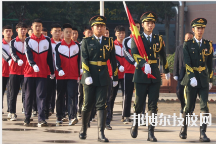 石家莊同濟醫(yī)學中等專業(yè)學校2020年報名條件、招生要求、招生對象