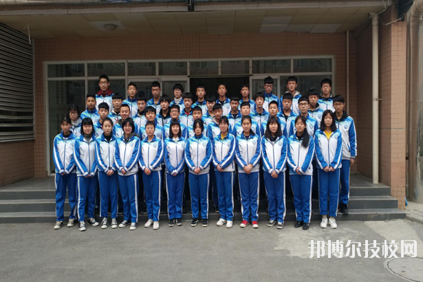 石家莊同濟醫(yī)學中等專業(yè)學校網站網址