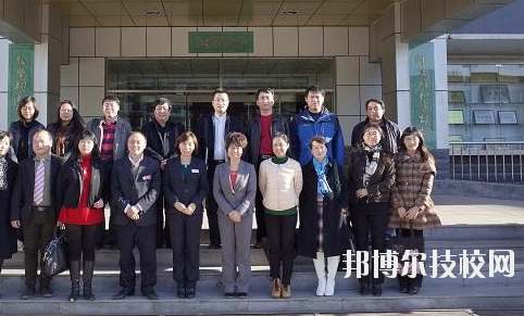 建德新安江職業(yè)學(xué)校2020年報名條件、招生要求、招生對象