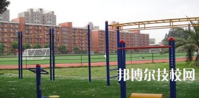 嘉峪關(guān)體育運(yùn)動(dòng)學(xué)校怎么樣、好不好