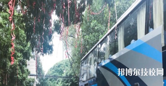 南寧信息工程職業(yè)技術(shù)學(xué)校2020年報(bào)名條件、招生要求、招生對(duì)象 