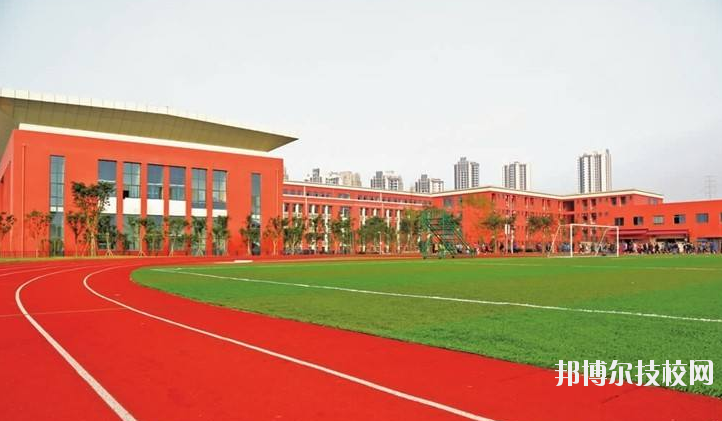 重慶魚嘴職業(yè)高級中學(xué)2020年報(bào)名條件、招生要求、招生對象