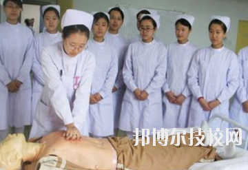 重慶藥劑學(xué)校怎么樣、好不好