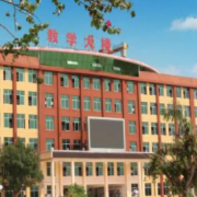 百色工程職業(yè)技術學校