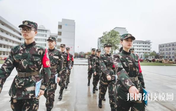 金華九峰職業(yè)技術(shù)學(xué)校2020年報(bào)名條件、招生要求、招生對(duì)象