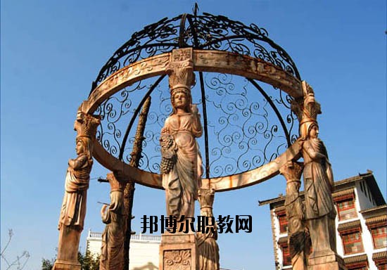 河北美術(shù)學(xué)院2020年學(xué)費(fèi)、收費(fèi)多少
