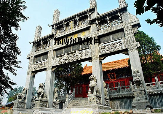 河北美術(shù)學(xué)院2020年報名條件、招生要求、招生對象