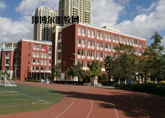 尋甸縣職業(yè)高級(jí)中學(xué)2020年報(bào)名條件、招生要求、招生對(duì)象