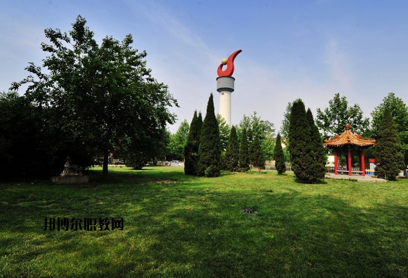 泊頭職業(yè)學(xué)院怎么樣、好不好