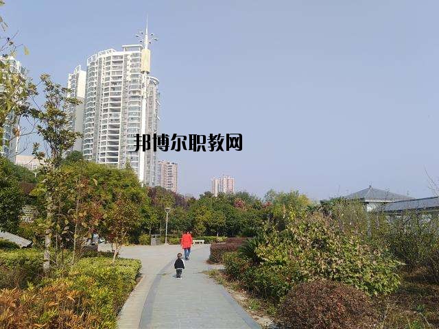 蓮花職業(yè)技術(shù)學(xué)校2020年報(bào)名條件、招生要求、招生對象
