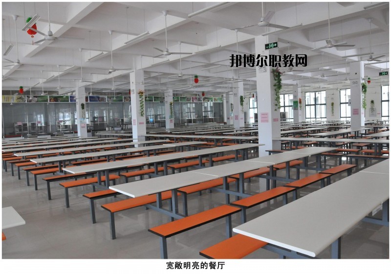 昆明外國語學(xué)校2020年報(bào)名條件、招生要求、招生對象