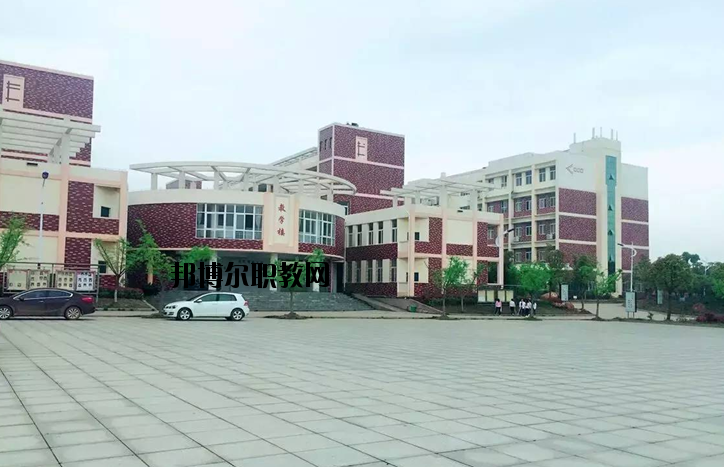 都昌中等專業(yè)學校2020年報名條件、招生要求、招生對象 