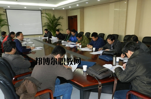 蒼南縣職業(yè)中等專業(yè)學(xué)校2020年2020年報(bào)名條件、招生要求、招生對(duì)象
