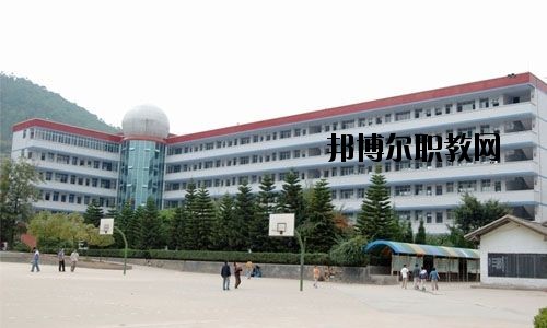 會(huì)東電子科技學(xué)校2020年報(bào)名條件、招生要求、招生對(duì)象