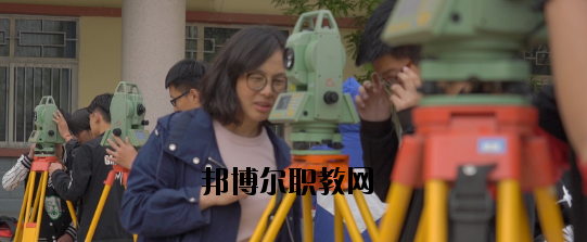 白銀工業(yè)學(xué)校怎么樣、好不好