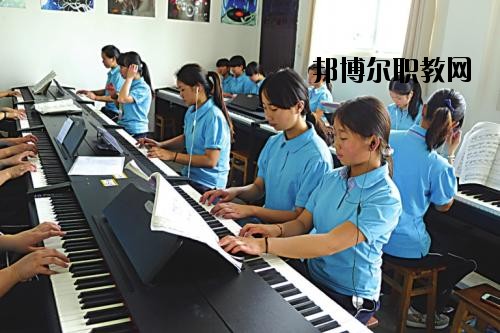 冊亨中等職業(yè)學(xué)校怎么樣、好不好
