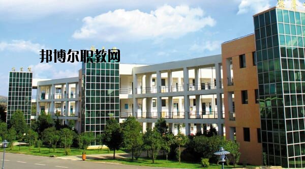 昆明機(jī)電工程學(xué)校怎么樣、好不好