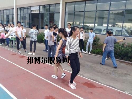 達(dá)州水電學(xué)校2020年報(bào)名條件、招生要求、招生對象
