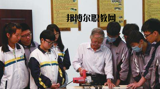 瑞安職業(yè)中等專業(yè)學(xué)校2020年報(bào)名條件、招生要求、招生對(duì)象
