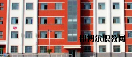 金昌農(nóng)墾技工學校2020年招生錄取分數(shù)線