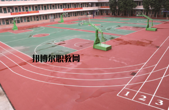 廣州華成理工職業(yè)技術(shù)學(xué)校2020年報名條件、招生要求、招生對象