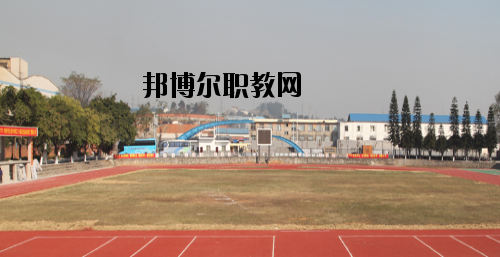 柳州交通學校2020年報名條件、招生要求、招生對象
