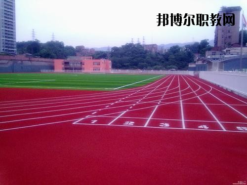 四川電子商務(wù)學(xué)校2020年報名條件、招生要求、招生對象