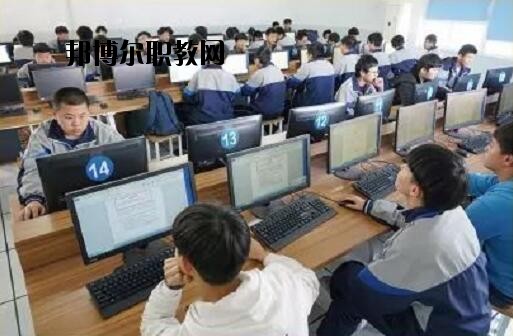 永嘉縣第三職業(yè)學(xué)校2020年報(bào)名條件、招生要求、招生對(duì)象