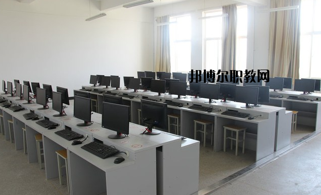 榆林東方職業(yè)技術(shù)學(xué)校怎么樣、好不好