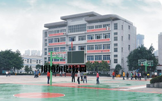 重慶機(jī)械電子技師學(xué)院怎么樣、好不好