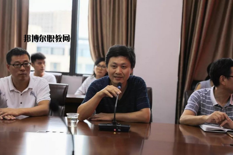 杭州灣中等職業(yè)學(xué)校2020年報(bào)名條件、招生要求、招生對(duì)象