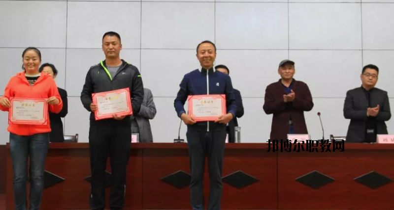 陜西延安體育運(yùn)動(dòng)學(xué)校怎么樣、好不好