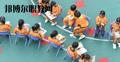 鎮(zhèn)原興華職業(yè)技術(shù)中學(xué)2020年報名條件、招生要求、招生對象