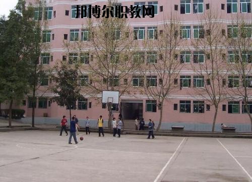 四川達州經濟貿易學校2020年報名條件、招生要求、招生對象