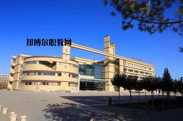 利川民族中等職業(yè)技術(shù)學(xué)校怎么樣、好不好