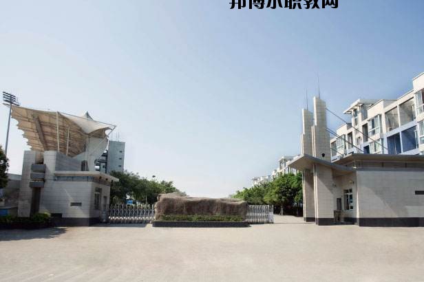 咸豐中等職業(yè)技術(shù)學(xué)校2020年報名條件、招生要求、招生對象