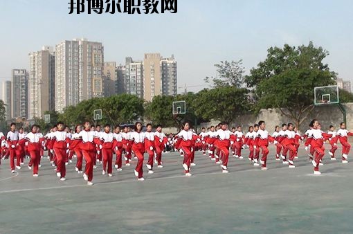 威遠(yuǎn)特殊教育學(xué)校2020年報(bào)名條件、招生要求、招生對(duì)象